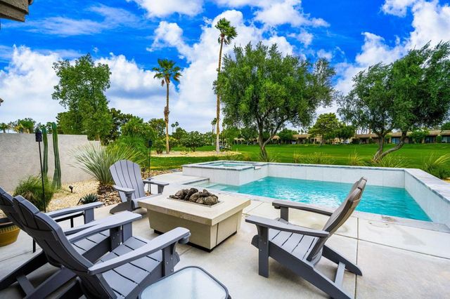 67680 S Natoma Drive, Cathedral City, CA 92234