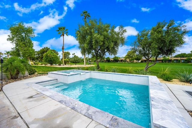 67680 S Natoma Drive, Cathedral City, CA 92234