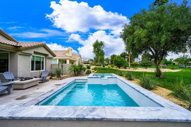 67680 S Natoma Drive, Cathedral City, CA 92234