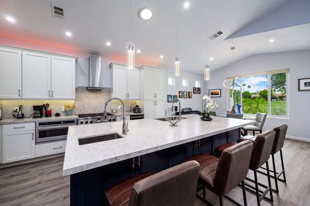 67680 S Natoma Drive, Cathedral City, CA 92234