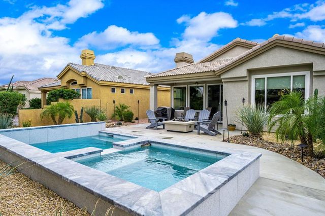 67680 S Natoma Drive, Cathedral City, CA 92234