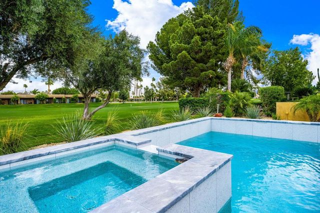 67680 S Natoma Drive, Cathedral City, CA 92234