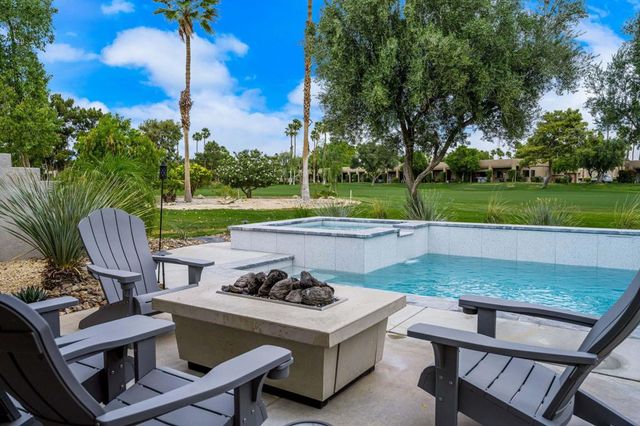 67680 S Natoma Drive, Cathedral City, CA 92234