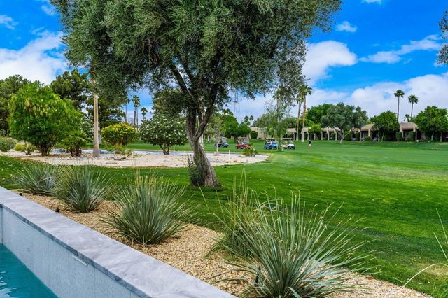 67680 S Natoma Drive, Cathedral City, CA 92234