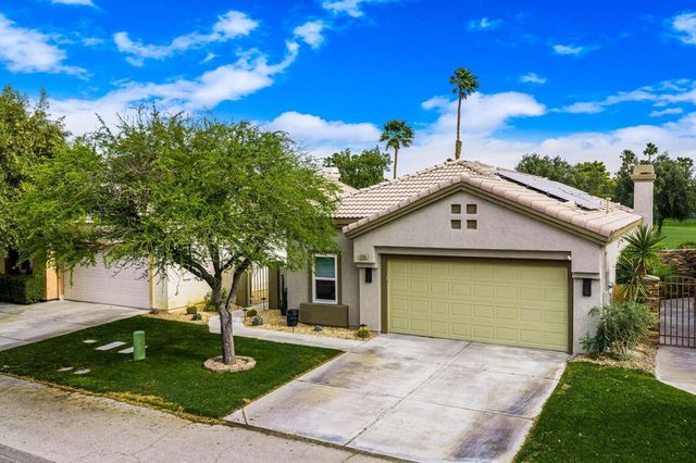 67680 S Natoma Drive, Cathedral City, CA 92234