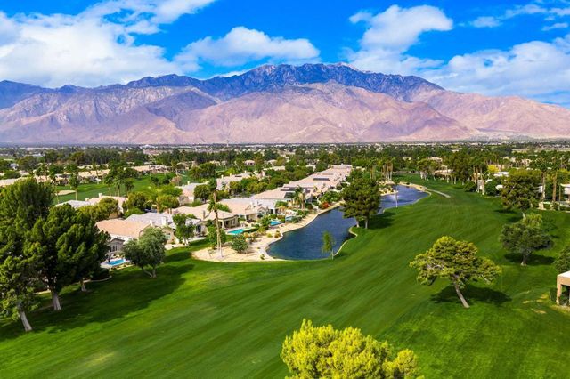 67680 S Natoma Drive, Cathedral City, CA 92234