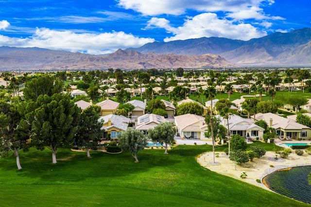 67680 S Natoma Drive, Cathedral City, CA 92234
