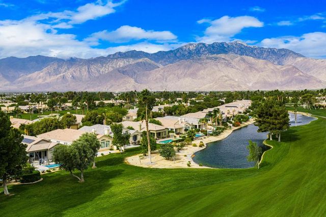 67680 S Natoma Drive, Cathedral City, CA 92234