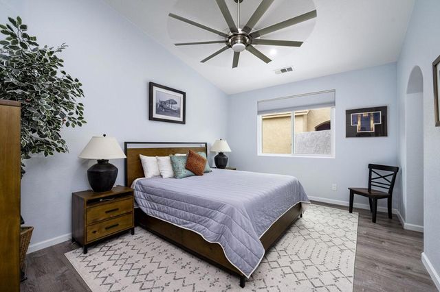 67680 S Natoma Drive, Cathedral City, CA 92234