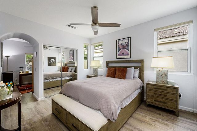 67680 S Natoma Drive, Cathedral City, CA 92234