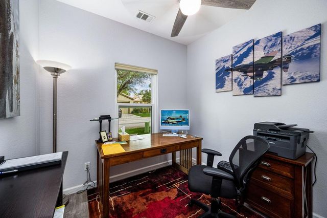 67680 S Natoma Drive, Cathedral City, CA 92234