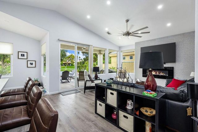 67680 S Natoma Drive, Cathedral City, CA 92234