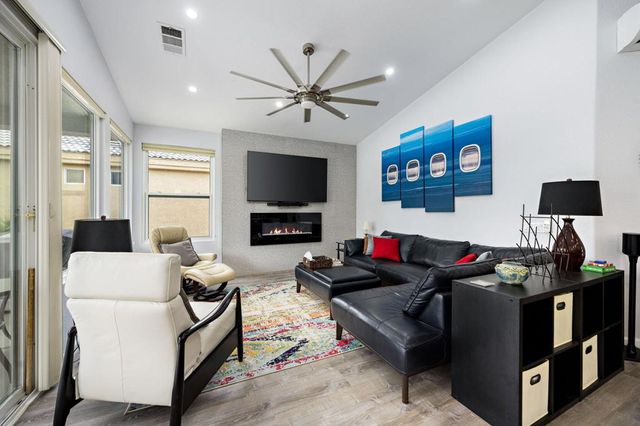 67680 S Natoma Drive, Cathedral City, CA 92234