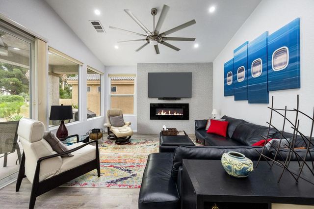 67680 S Natoma Drive, Cathedral City, CA 92234