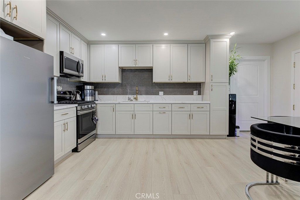 1817 N Hollywood Way, Burbank, CA 91505 — photo 4