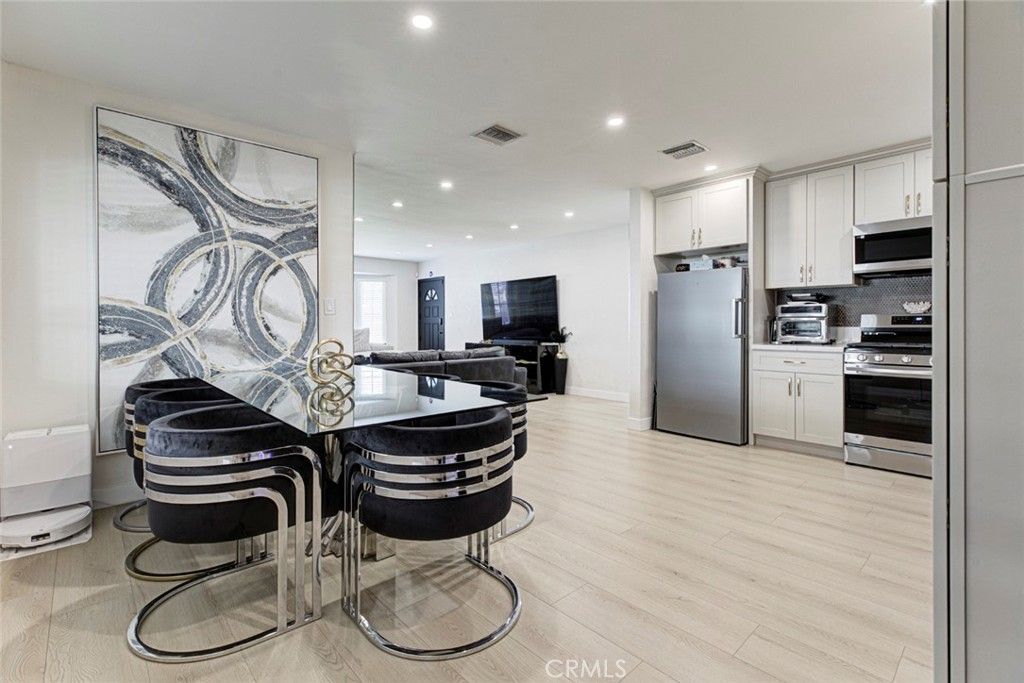 1817 N Hollywood Way, Burbank, CA 91505 — photo 5