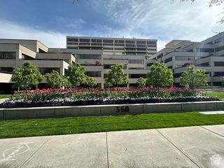 560 E SOUTH TEMPLE ST #302, Salt Lake City, UT 84102