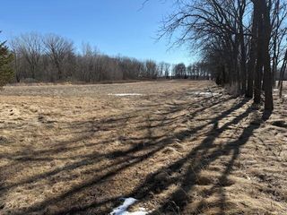 N6614 ZIEBELL ROAD, Jefferson, WI 53549