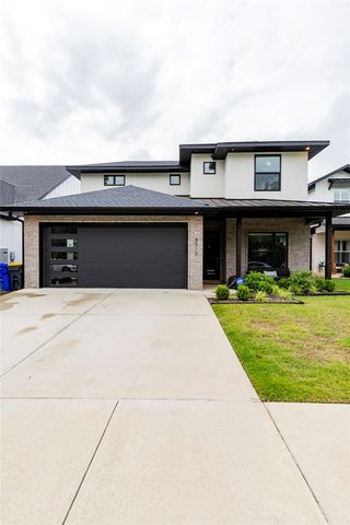 8010 W Kettering Court, Rogers, AR 72758