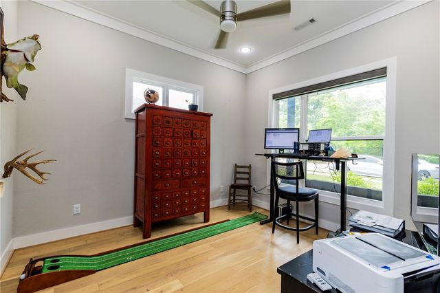 8010 W Kettering Court, Rogers, AR 72758