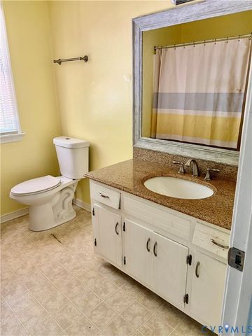 3102 Duck River Ct, Chesterfield, VA 23112