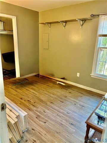 3102 Duck River Ct, Chesterfield, VA 23112