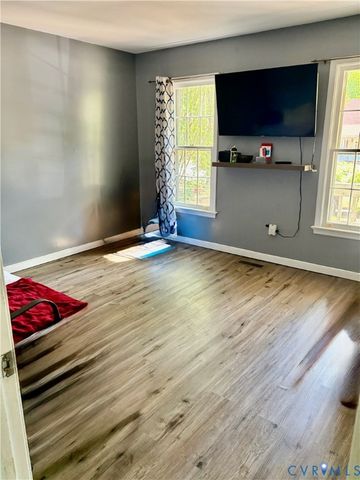 3102 Duck River Ct, Chesterfield, VA 23112