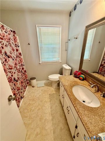 3102 Duck River Ct, Chesterfield, VA 23112