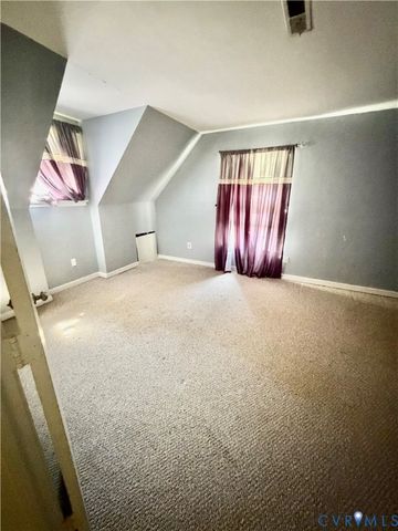 3102 Duck River Ct, Chesterfield, VA 23112