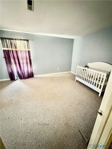 3102 Duck River Ct, Chesterfield, VA 23112