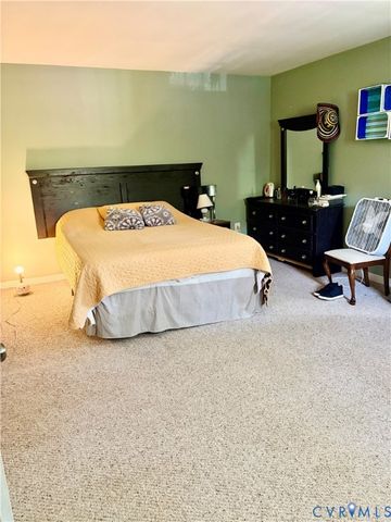 3102 Duck River Ct, Chesterfield, VA 23112