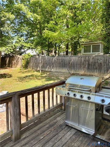 3102 Duck River Ct, Chesterfield, VA 23112