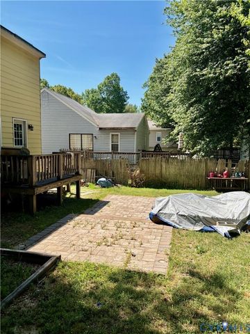 3102 Duck River Ct, Chesterfield, VA 23112