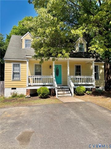 3102 Duck River Ct, Chesterfield, VA 23112
