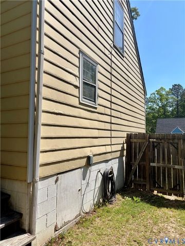3102 Duck River Ct, Chesterfield, VA 23112