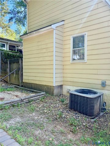 3102 Duck River Ct, Chesterfield, VA 23112