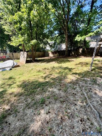3102 Duck River Ct, Chesterfield, VA 23112