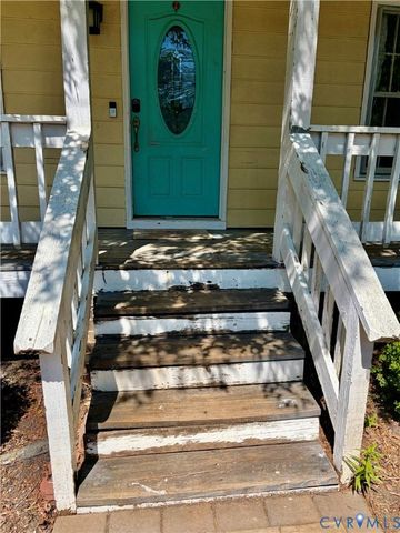 3102 Duck River Ct, Chesterfield, VA 23112