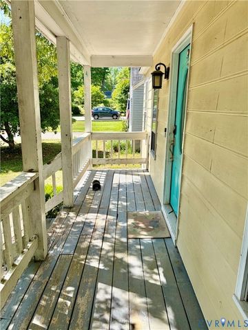 3102 Duck River Ct, Chesterfield, VA 23112