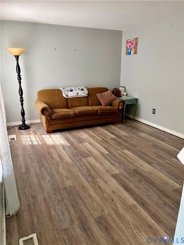 3102 Duck River Ct, Chesterfield, VA 23112