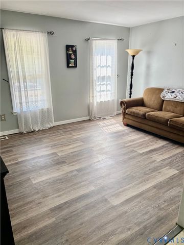 3102 Duck River Ct, Chesterfield, VA 23112