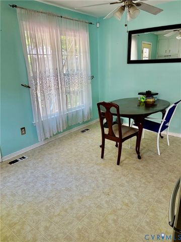 3102 Duck River Ct, Chesterfield, VA 23112