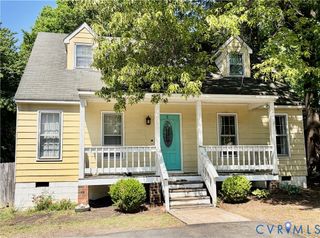 3102 Duck River Ct, Chesterfield, VA 23112