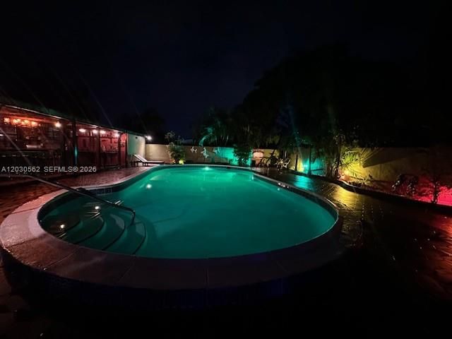 1320 SW 84th Ave, Miami, FL 33144