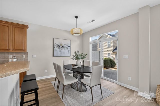 11008 Burnt Leather Lane, Charlotte, NC 28277