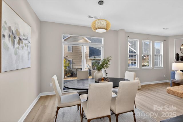 11008 Burnt Leather Lane, Charlotte, NC 28277