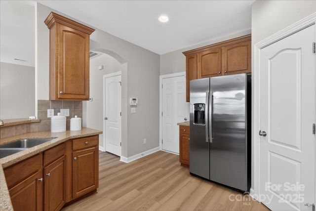 11008 Burnt Leather Lane, Charlotte, NC 28277