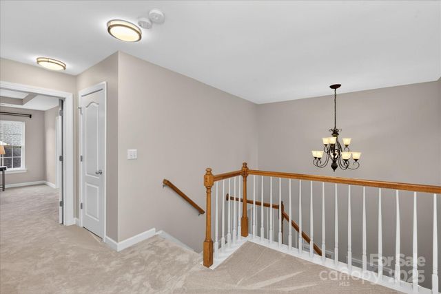 11008 Burnt Leather Lane, Charlotte, NC 28277