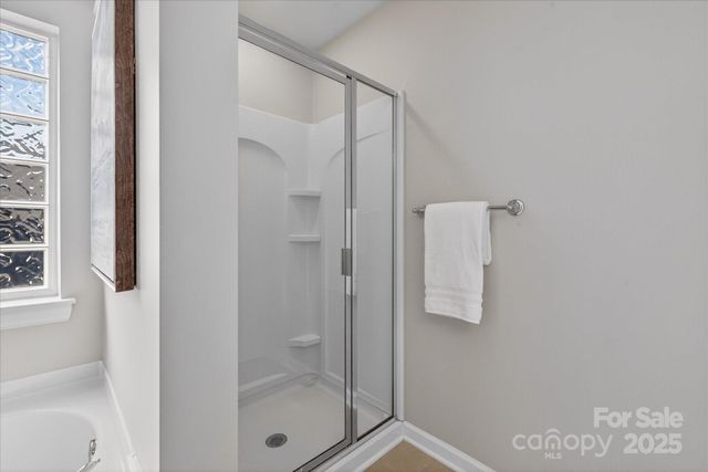 11008 Burnt Leather Lane, Charlotte, NC 28277