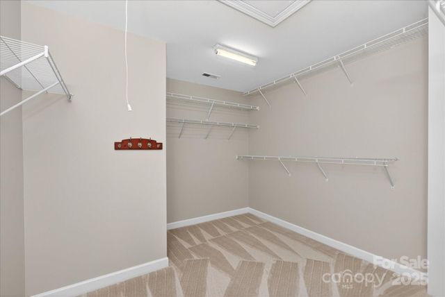 11008 Burnt Leather Lane, Charlotte, NC 28277